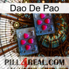 Dao Of Pao 14